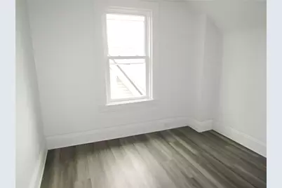 119 Margaret St, Pittsburgh, PA 15210 - Photo 35