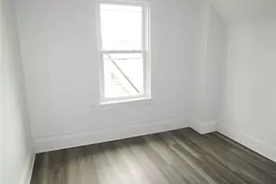 119 Margaret St, Pittsburgh, PA 15210 - Photo 35