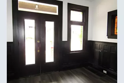 119 Margaret St, Pittsburgh, PA 15210 - Photo 9