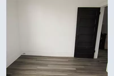 119 Margaret St, Pittsburgh, PA 15210 - Photo 31