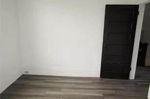 119 Margaret St, Pittsburgh, PA 15210 - Photo 31