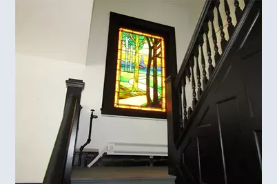 119 Margaret St, Pittsburgh, PA 15210 - Photo 21