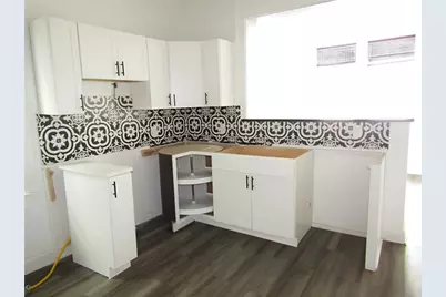 119 Margaret St, Pittsburgh, PA 15210 - Photo 17