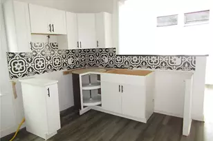 119 Margaret St, Pittsburgh, PA 15210 - Photo 17