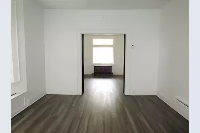 119 Margaret St, Pittsburgh, PA 15210 - Photo 15