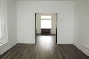 119 Margaret St, Pittsburgh, PA 15210 - Photo 15