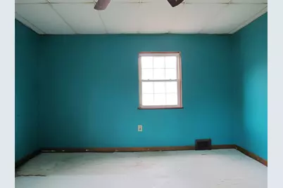 128 Shoaf Road, Georges Township, PA 15478 - Photo 9