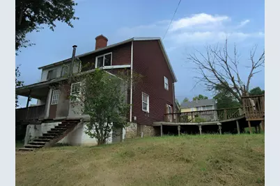 128 Shoaf Road, Georges Township, PA 15478 - Photo 1