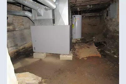 128 Shoaf Road, Georges Township, PA 15478 - Photo 11