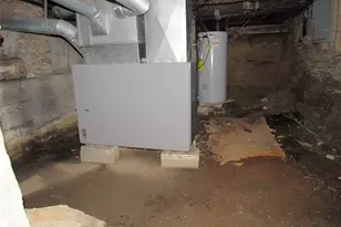 128 Shoaf Rd, Georges Township, PA 15478 - Photo 11