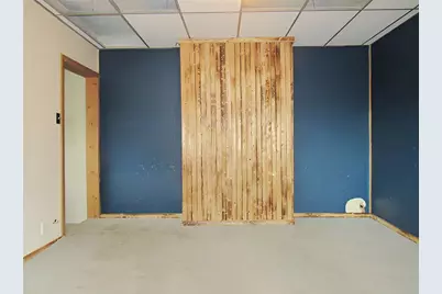 128 Shoaf Road, Georges Township, PA 15478 - Photo 7