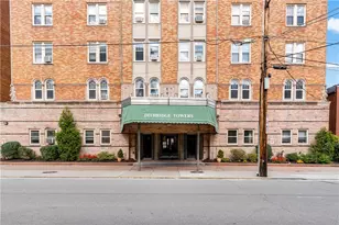 144 N Dithridge St, Pittsburgh, PA 15213 - Photo 1