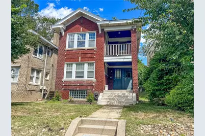34 Cedar Blvd. #2, Pittsburgh, PA 15228 - Photo 1