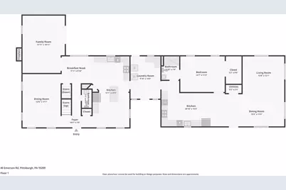 40 Emerson Rd, Pittsburgh, PA 15209 - Photo 27