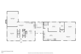 40 Emerson Rd, Pittsburgh, PA 15209 - Photo 27