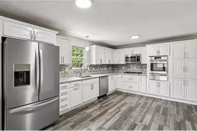 40 Emerson Rd, Pittsburgh, PA 15209 - Photo 17