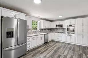 40 Emerson Rd, Pittsburgh, PA 15209 - Photo 17