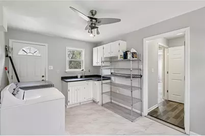 40 Emerson Rd, Pittsburgh, PA 15209 - Photo 15