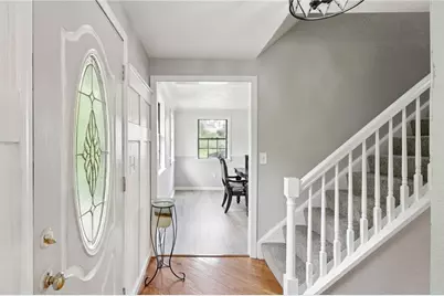 40 Emerson Rd, Pittsburgh, PA 15209 - Photo 3