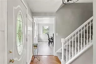 40 Emerson Rd, Pittsburgh, PA 15209 - Photo 3