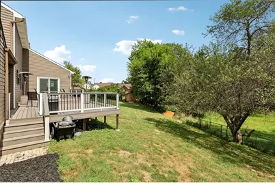 40 Emerson Rd, Pittsburgh, PA 15209 - Photo 21