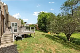 40 Emerson Rd, Pittsburgh, PA 15209 - Photo 21