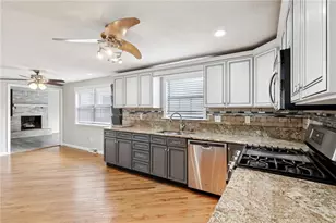 40 Emerson Rd, Pittsburgh, PA 15209 - Photo 5