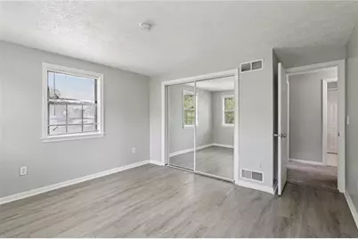 40 Emerson Rd, Pittsburgh, PA 15209 - Photo 11