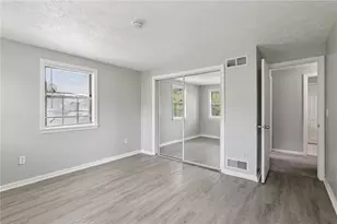 40 Emerson Rd, Pittsburgh, PA 15209 - Photo 11