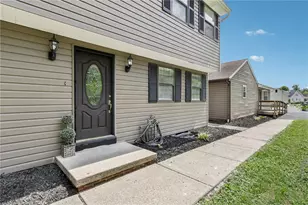 40 Emerson Rd, Pittsburgh, PA 15209 - Photo 1