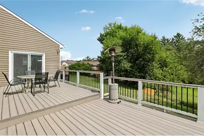 40 Emerson Rd, Pittsburgh, PA 15209 - Photo 23