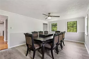 40 Emerson Rd, Pittsburgh, PA 15209 - Photo 7