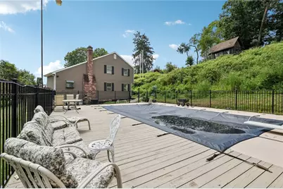 40 Emerson Rd, Pittsburgh, PA 15209 - Photo 25