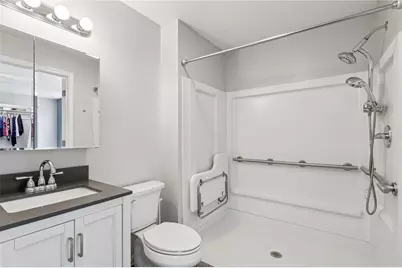 40 Emerson Rd, Pittsburgh, PA 15209 - Photo 19