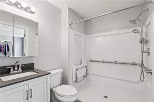 40 Emerson Rd, Pittsburgh, PA 15209 - Photo 19