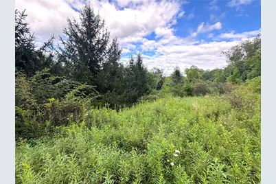 182 Palm Court, Penn Twp, PA 15644 - Photo 5