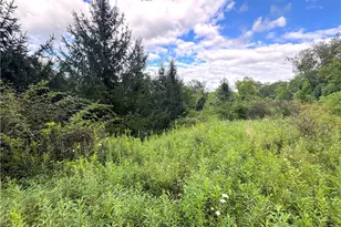 182 Palm Ct, Penn Twp, PA 15644 - Photo 5