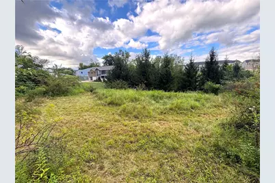 182 Palm Court, Penn Twp, PA 15644 - Photo 7