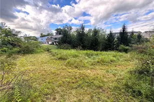 182 Palm Ct, Penn Twp, PA 15644 - Photo 7