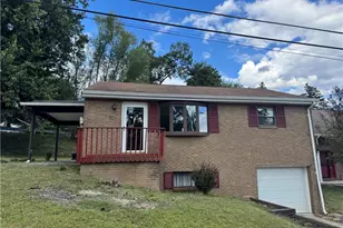 501 Hoover Rd, Pittsburgh, PA 15235 - Photo 1