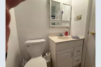 501 Hoover Rd, Pittsburgh, PA 15235 - Photo 7