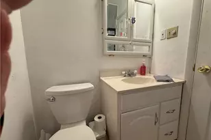 501 Hoover Rd, Pittsburgh, PA 15235 - Photo 7