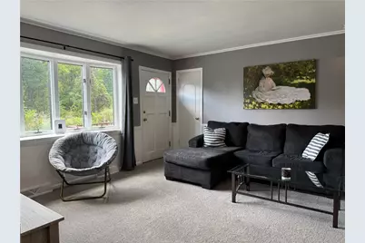 501 Hoover Rd, Pittsburgh, PA 15235 - Photo 3