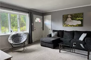 501 Hoover Rd, Pittsburgh, PA 15235 - Photo 3