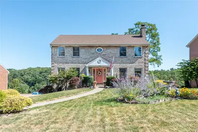 1038 Westchester Rd, South Park, PA 15129 - Photo 1