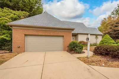 103 Isleworth Way, Pine Township, PA 15044 - Photo 1