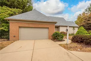 103 Isleworth Way, Pine Township, PA 15044 - Photo 1