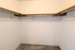 200 Jaclyn Dr, Cranberry Township, PA 16066 - Photo 35