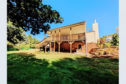 200 Jaclyn Dr, Cranberry Township, PA 16066 - Photo 7