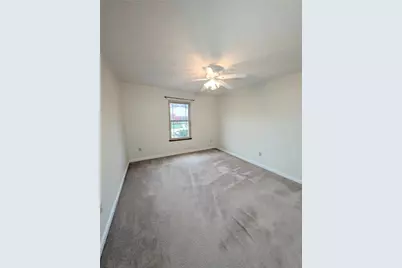 200 Jaclyn Dr, Cranberry Township, PA 16066 - Photo 41